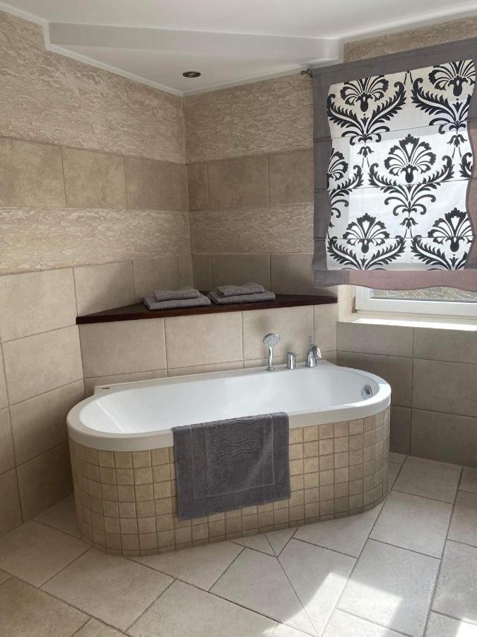 Apartament Elk Centrum 아파트 외부 사진