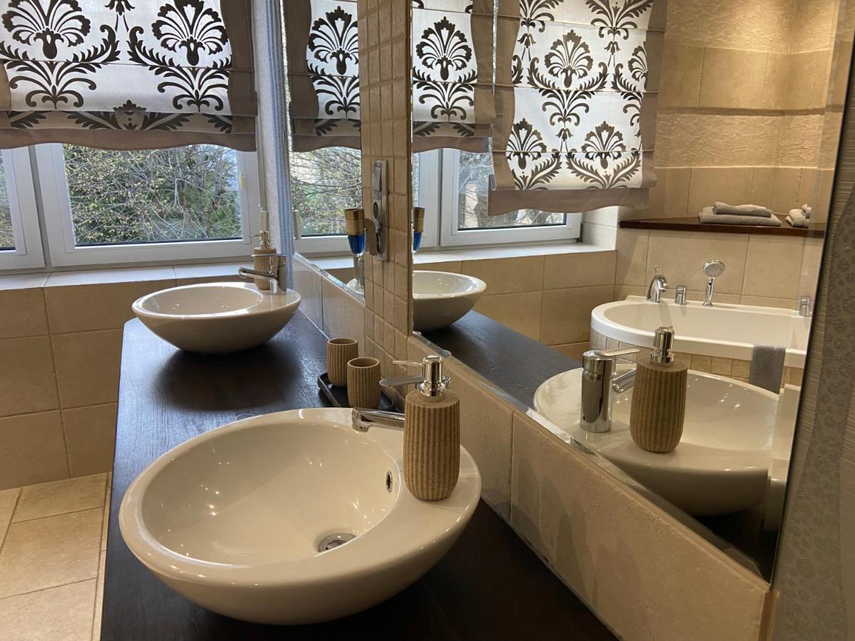 Apartament Elk Centrum 아파트 외부 사진